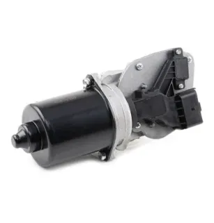 Moteur d'essuie-glace pour RENAULT- 53565202 7701056003