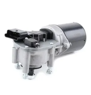 Moteur d'essuie-glace pour RENAULT- 53565202 7701056003