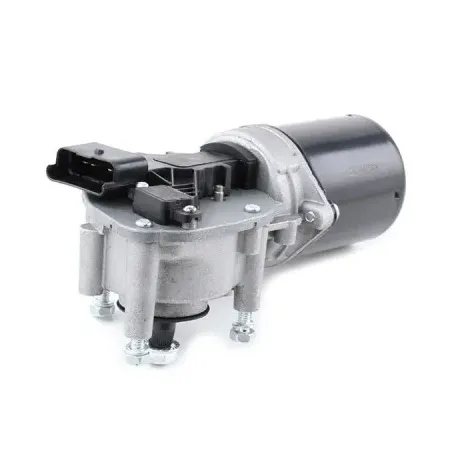 Moteur d'essuie-glace pour RENAULT- 53565202 7701056003