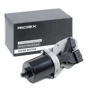 Windshield Wiper Motor for RENAULT- 53565202 7701056003