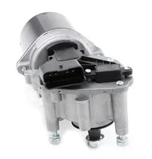 Motor do limpador de pára-brisa para RENAULT-53565202 7701056003
