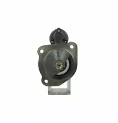 Avviamento Deutz 4,0 kw Bosch 0001231005 Bosch 0001231028 Bosch 0001263007