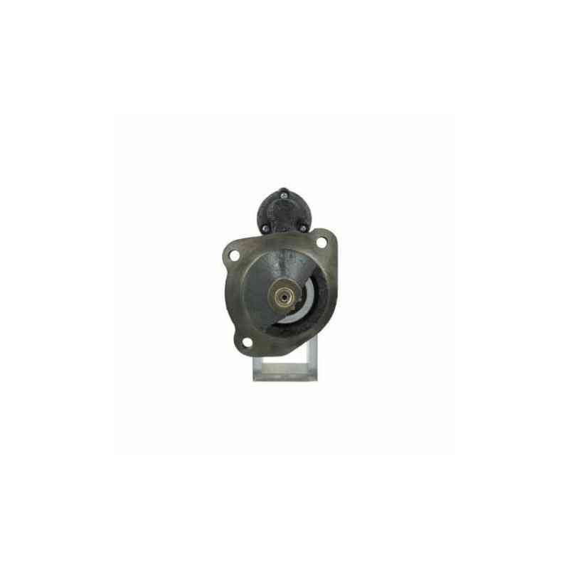 Avviamento Deutz 4,0 kw Bosch 0001231005 Bosch 0001231028 Bosch 0001263007 Avviamento Deutz 4,0 kw Bosch 0001231005 Bosch 0001231028 Bosch 0001263007