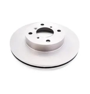 Disco de freno para SUZUKI- 5531162G00, 5531162G00000, 5531162G01, 5531162G01000, 5531162G01A00