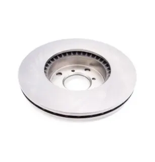 Disco freno per SUZUKI- 5531162G00, 5531162G00000, 5531162G01, 5531162G01000, 5531162G01A00