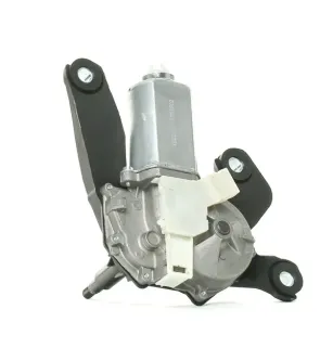Windshield wiper motor for CITROËN PEUGEOT - 6405J9