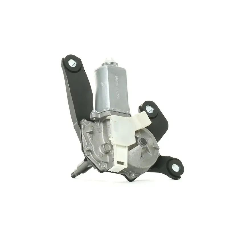 Motorino tergicristallo per CITROËN PEUGEOT - 6405J9