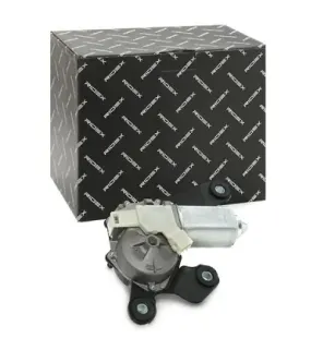 Windshield wiper motor for CITROËN PEUGEOT - 6405J9