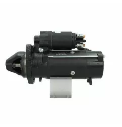 Avviamento Deutz 4,0 kw Bosch 0001231005 Bosch 0001231028 Bosch 0001263007