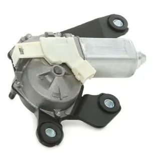 Motor del limpiaparabrisas para CITROËN PEUGEOT - 6405J9