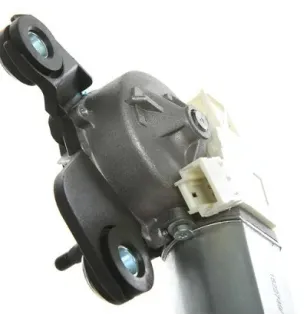 Motor limpador de parabrisa para CITROËN PEUGEOT - 6405J9