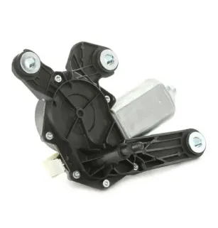 Motor limpador de parabrisa para CITROËN PEUGEOT - 6405J9