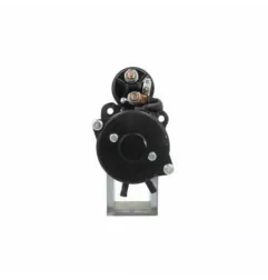 Avviamento Deutz 4,0 kw Bosch 0001231005 Bosch 0001231028 Bosch 0001263007