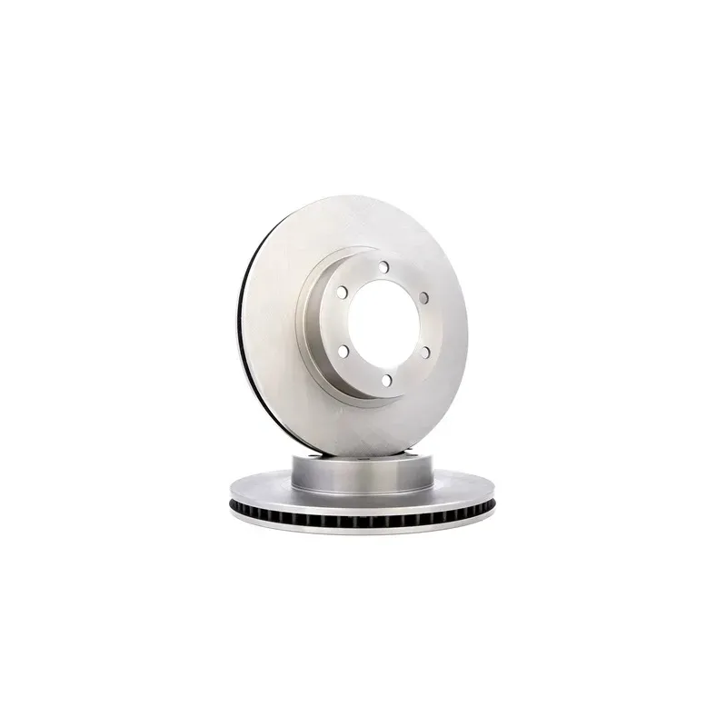 Disque de frein pour LEXUS, TOYOTA- 4351260150 4351260151 Disque de frein pour LEXUS, TOYOTA- 4351260150 4351260151