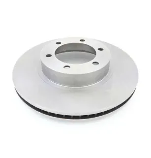 Disque de frein pour LEXUS, TOYOTA- 4351260150 4351260151