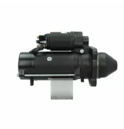 Avviamento Deutz 4,0 kw Bosch 0001231005 Bosch 0001231028 Bosch 0001263007
