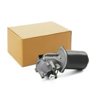 Moteur d'essuie-glace pour GENERAL MOTORS, OPEL, VAUXHALL- 023001902 23001902