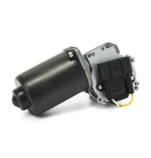 Moteur d'essuie-glace pour GENERAL MOTORS, OPEL, VAUXHALL- 023001902 23001902