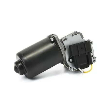 Moteur d'essuie-glace pour GENERAL MOTORS, OPEL, VAUXHALL- 023001902 23001902