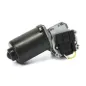 Moteur d'essuie-glace pour GENERAL MOTORS, OPEL, VAUXHALL- 023001902 23001902