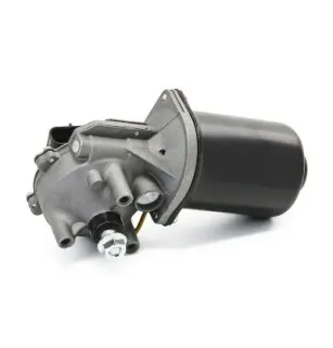 Moteur d'essuie-glace pour GENERAL MOTORS, OPEL, VAUXHALL- 023001902 23001902