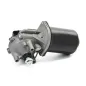 Moteur d'essuie-glace pour GENERAL MOTORS, OPEL, VAUXHALL- 023001902 23001902