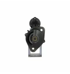 Motorino di avviamento Deutz 4,0 kw Bosch 0001230013 EuroTec 11090158 Mahle 11131862