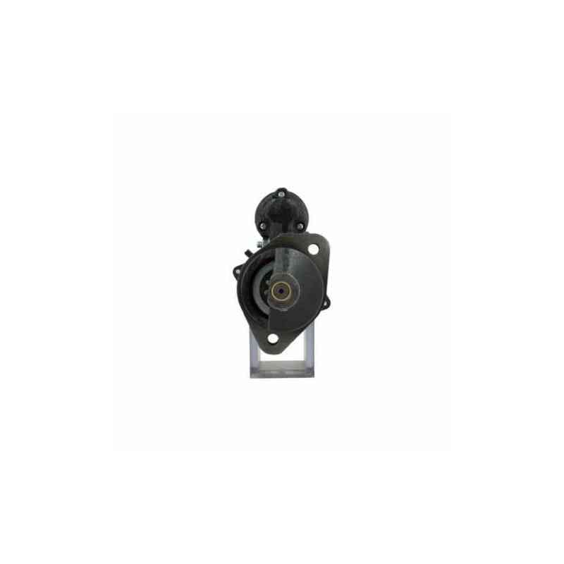 Motorino di avviamento Deutz 4,0 kw Bosch 0001230013 EuroTec 11090158 Mahle 11131862 Motorino di avviamento Deutz 4,0 kw Bosch 0001230013 EuroTec 11090158 Mahle 11131862