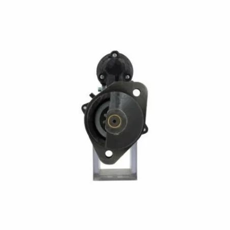 Démarreur Deutz 4.0 kw Bosch 0001230013 EuroTec 11090158 Mahle 11131862