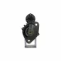 Démarreur Deutz 4.0 kw Bosch 0001230013 EuroTec 11090158 Mahle 11131862