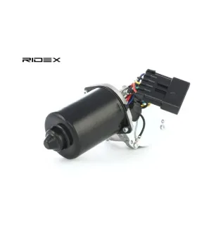 Motorino tergicristallo per GENERAL MOTORS, OPEL, VAUXHALL- 023001902 23001902