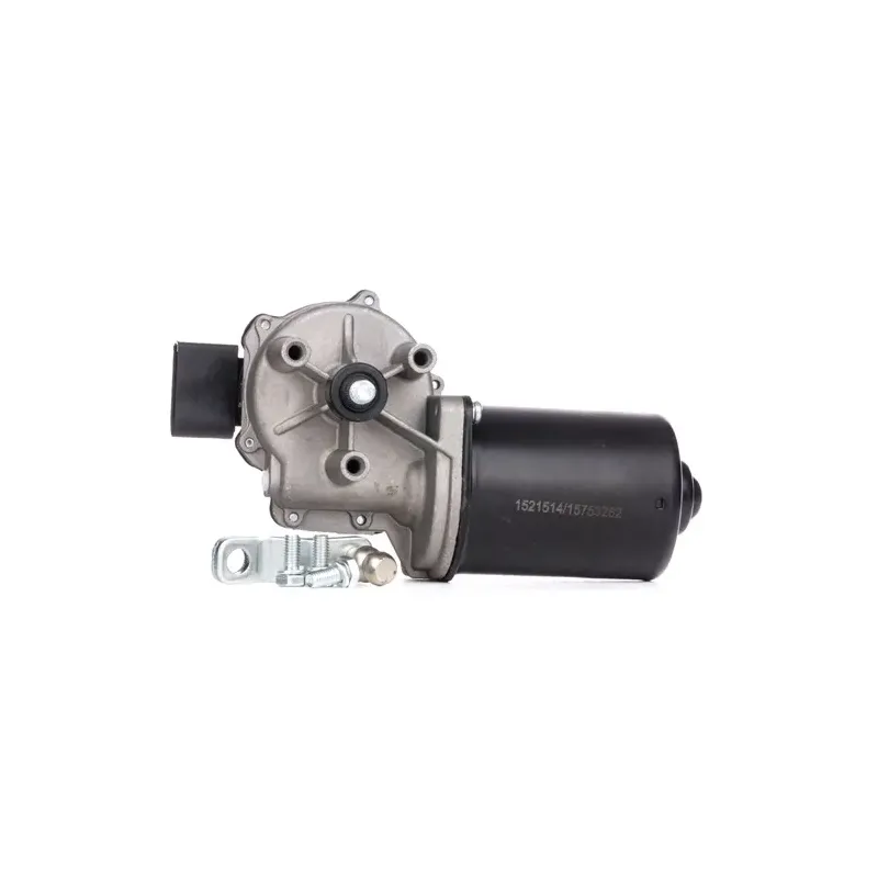 Moteur d'essuie-glace pour SMART- Q0000614V0120, Q0000614V012000000, Q0009344V0030, Q0009344V003000000