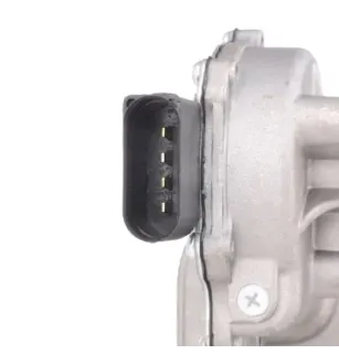 Wischermotor für SMART- Q0000614V0120, Q0000614V012000000, Q0009344V0030, Q0009344V003000000