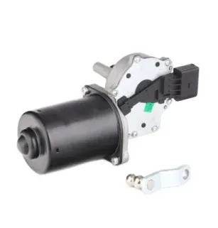 Motor de limpiaparabrisas para SMART- Q0000614V0120, Q0000614V012000000, Q0009344V0030, Q0009344V003000000