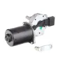 Moteur d'essuie-glace pour SMART- Q0000614V0120, Q0000614V012000000, Q0009344V0030, Q0009344V003000000