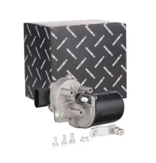 Motorino tergicristallo per SMART- Q0000614V0120, Q0000614V012000000, Q0009344V0030, Q0009344V003000000