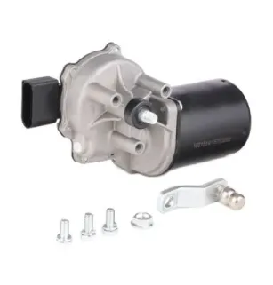 Wiper motor for SMART- Q0000614V0120, Q0000614V012000000, Q0009344V0030, Q0009344V003000000