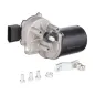 Moteur d'essuie-glace pour SMART- Q0000614V0120, Q0000614V012000000, Q0009344V0030, Q0009344V003000000