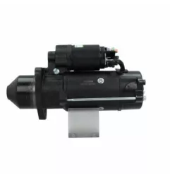 Motorino di avviamento Deutz 4,0 kw Bosch 0001230013 EuroTec 11090158 Mahle 11131862