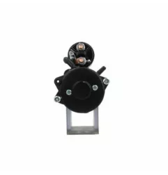 Motorino di avviamento Deutz 4,0 kw Bosch 0001230013 EuroTec 11090158 Mahle 11131862