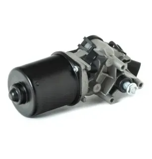 Moteur d'essuie-glace pour AUDI- 8Z0955113