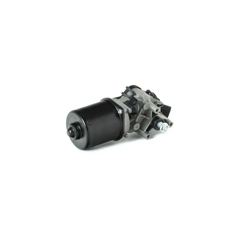 Moteur d'essuie-glace pour AUDI- 8Z0955113