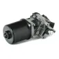 Moteur d'essuie-glace pour AUDI- 8Z0955113