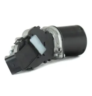 Motorino tergicristallo per AUDI- 8Z0955113