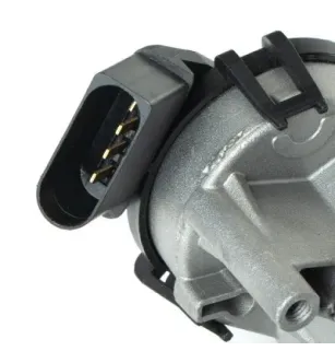 Wischermotor für AUDI - 8Z0955113