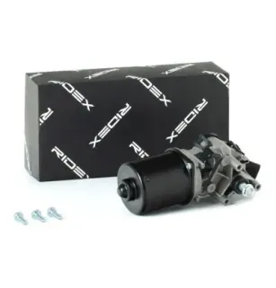 Motorino tergicristallo per AUDI- 8Z0955113