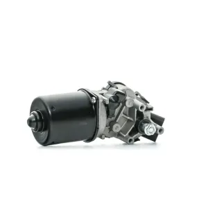 Moteur d'essuie-glace pour AUDI- 8Z0955113