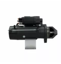 Motorino di avviamento Deutz 4,0 kw Bosch 0001230013 EuroTec 11090158 Mahle 11131862