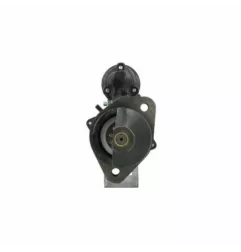 Starter Deutz 4.0 kw Bosch 0001231018 KHD 01181753KZ EuroTec11090149