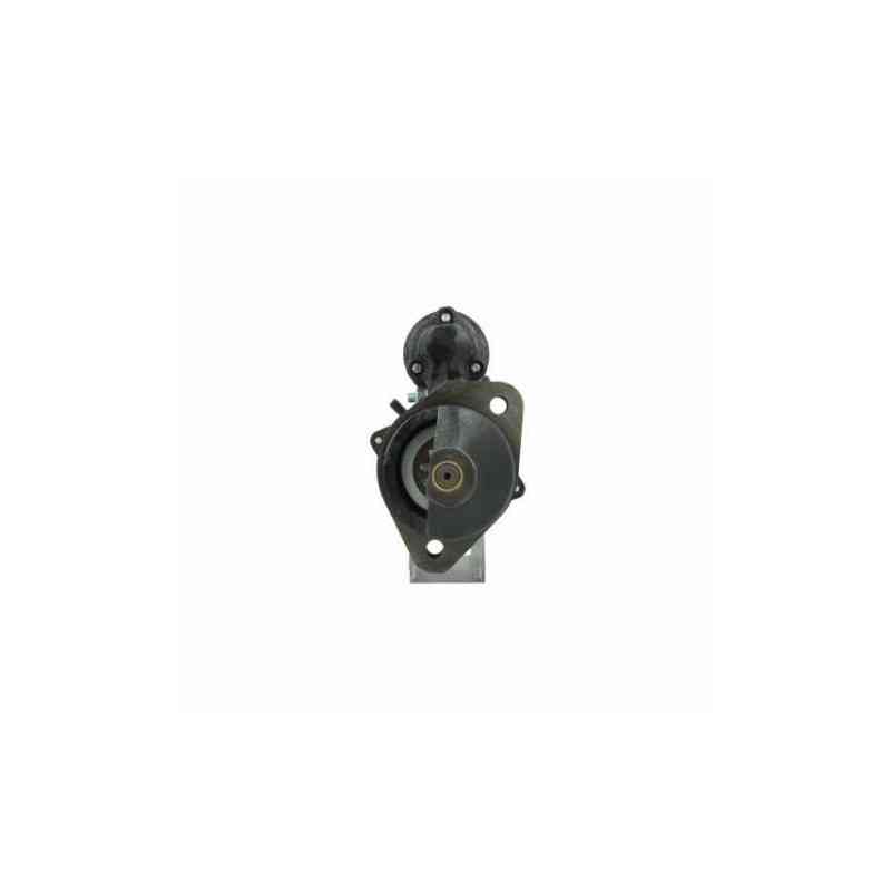 Démarreur Deutz 4.0 kw Bosch 0001231018 KHD 01181753KZ EuroTec11090149